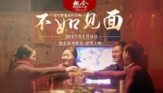 坎伯兰大学文凭毕业证真实样板